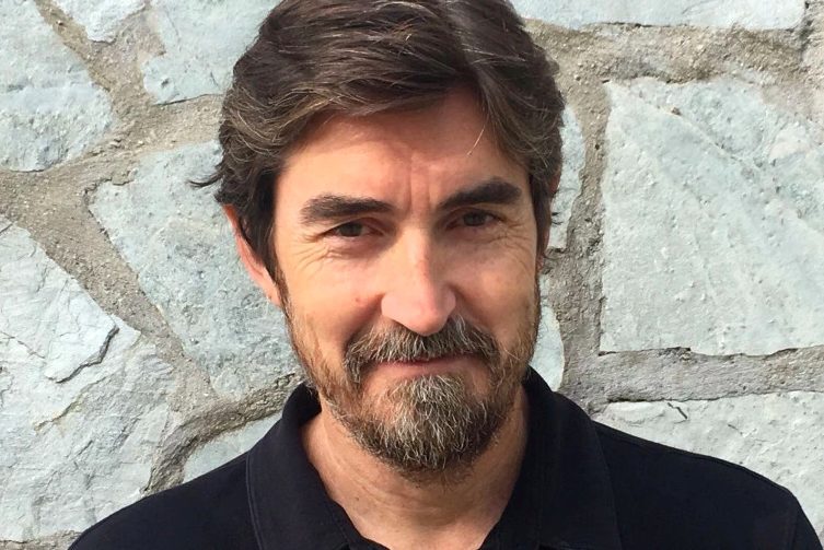 Elecciones Majadahonda 2019: PSOE, Podemos, Somos/Más Madrid, Vox, IU, Centristas y Actúa