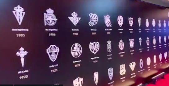 Rayo Majadahonda: ceses de entrenadores, la «trampa» de 2ª B, «bipolaridad» de resultados, «suplicio» del Córdoba, quejas del Reus