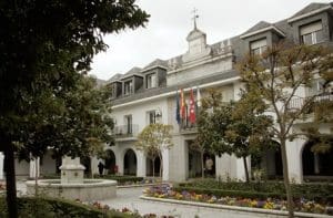 funcionarios funcionarios