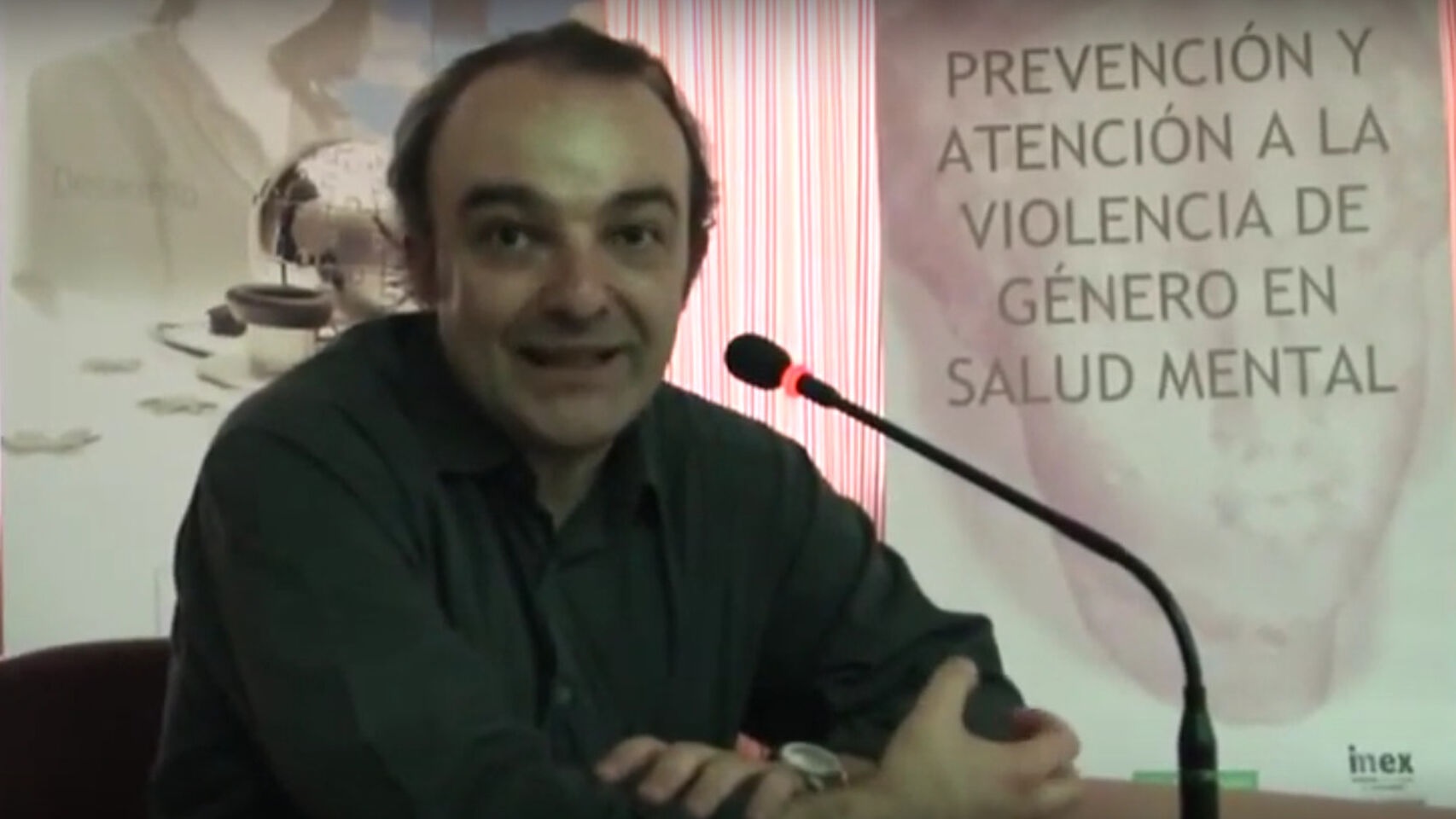 El psiquiatra de Majadahonda que asesoró a las 2 madres detenidas de Podemos sale a la luz