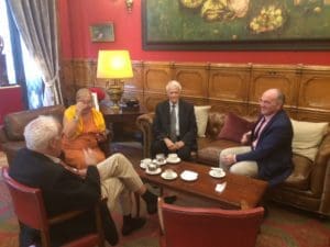 Matías Díaz Padrón (Museo del Prado)