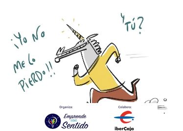 Avisos Majadahonda: Emprende con Sentido, Cruz Roja (Vejez, Sangre), Asociación Vecinos, Juegos del Orgullo (Alba Palacios)