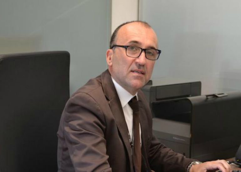 Rayo Majadahonda: LFP estudia «inyectar» 450.000 € más a los 1,35 millones para repartir la sanción al Reus