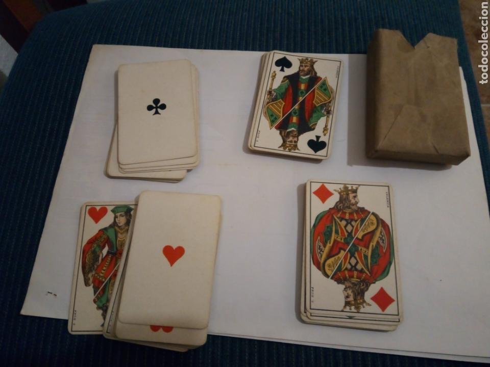 Vicio de juegos de cartas: «timbas» clandestinas en el cementerio de Majadahonda (año 1923)