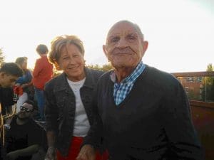 Félix Granizo Félix Granizo