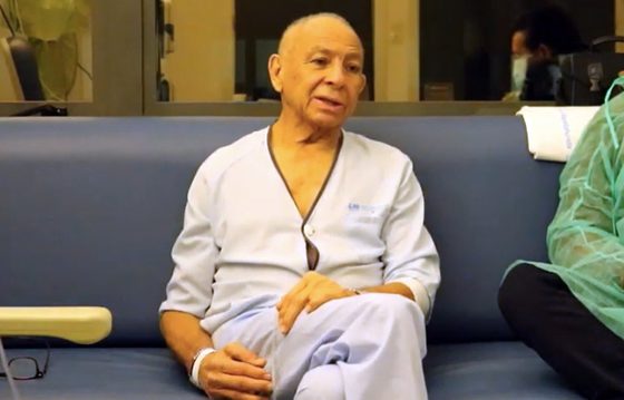Toros: el picador colombiano Anderson Murillo fallece en Majadahonda de un cáncer con 73 años