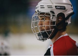 3º Aniversario de Oscar Estrada (Hockey Hielo Majadahonda): “clara negligencia”