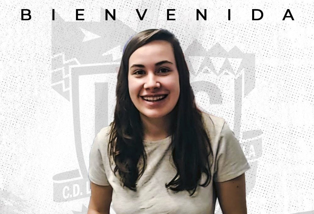 Fútbol Sala Femenino: Leganés recibe a Luci Sánchez (guardameta del Majadahonda B) y Mónica Werner como estrellas