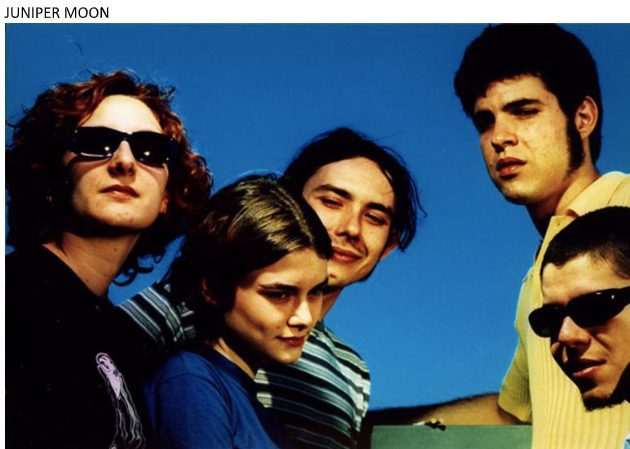 Diez canciones que no cambiaron la Historia del Rock español pero podían haberlo hecho (I)