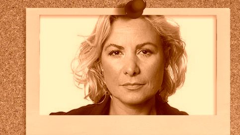 La ex concursante de Gran Hermano «La Marquesa» acaba arruinada viviendo con su madre en Majadahonda