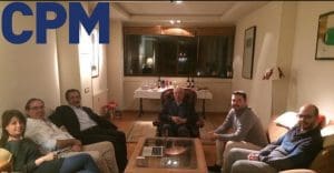 Revista Municipal Revista Municipal