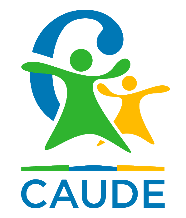 Colegio CAUDE Majadahonda: Patrocinador de la I Gala del Deporte 2019