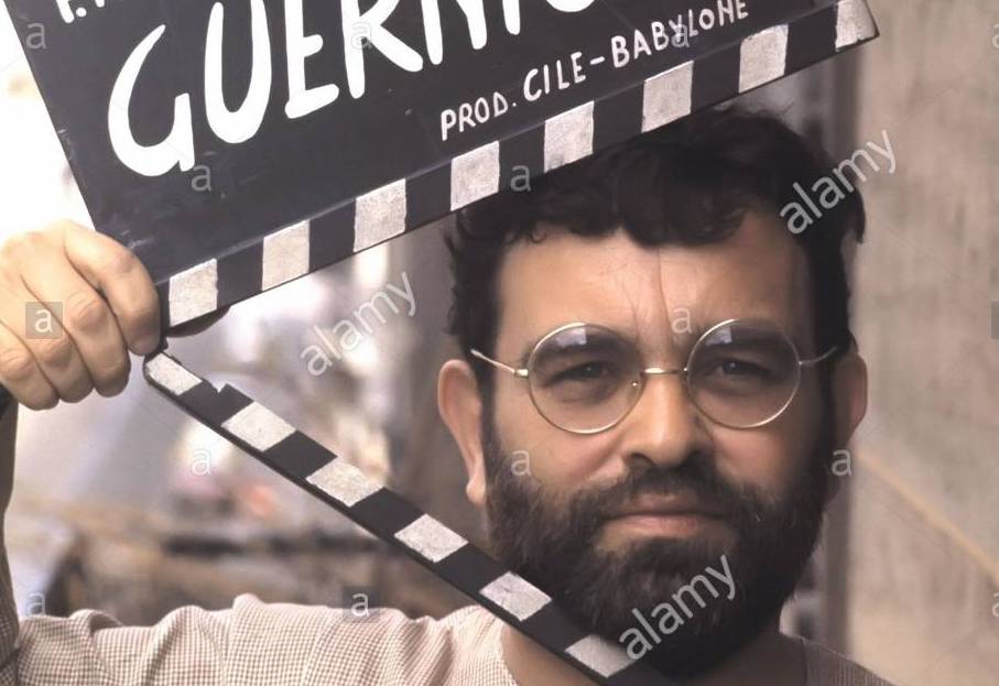 El curso sobre «Arrabal Audiovisual» del Festival de Cine de Almería 2019 alcanza amplio eco en la prensa