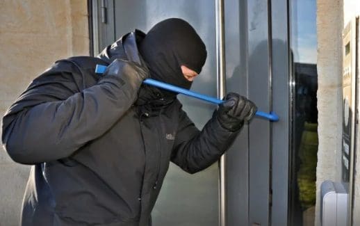 Un 85% de los vecinos percibe inseguridad por robos en Majadahonda y Zona Oeste de Madrid (I)