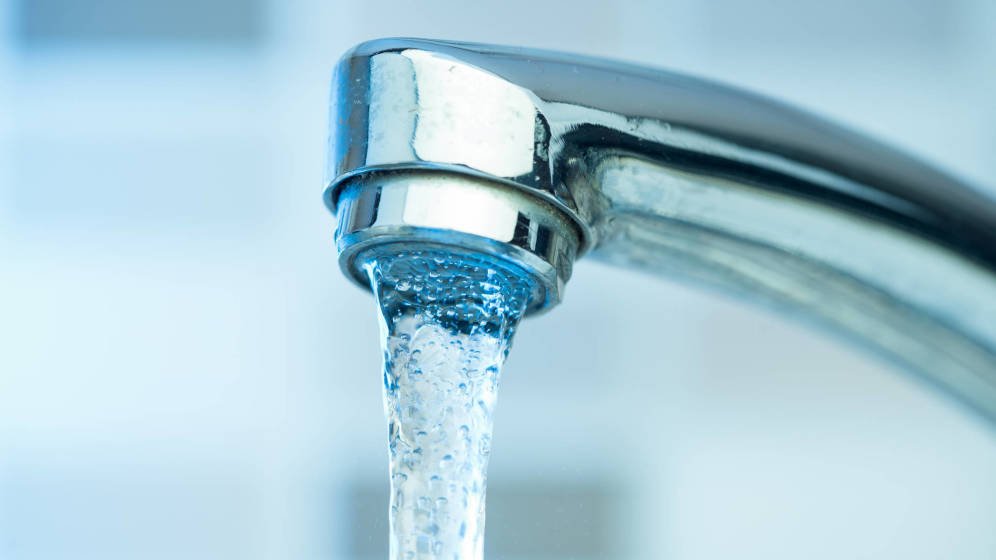 El agua de Pozuelo, Majadahonda, Las Rozas y Brunete “contaminada por nitratos agrarios”