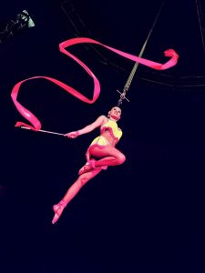 Circo Gottani