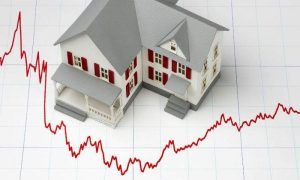 vivienda