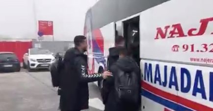 Calero (Rayo Majadahonda) va a por los 3 puntos ante el Racing de Ferrol