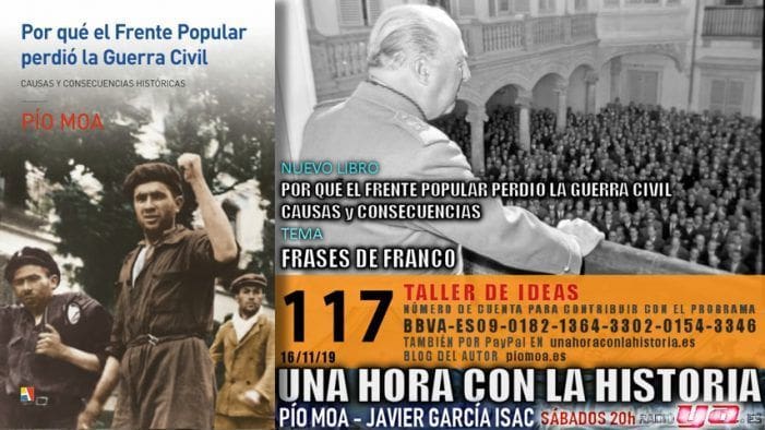 Zacarías Maíllo: “Los insultos de Vox a todos los que escribimos en Majadahonda Magazin” Zacarías Maíllo: “Los insultos de Vox a todos los que escribimos en Majadahonda Magazin”