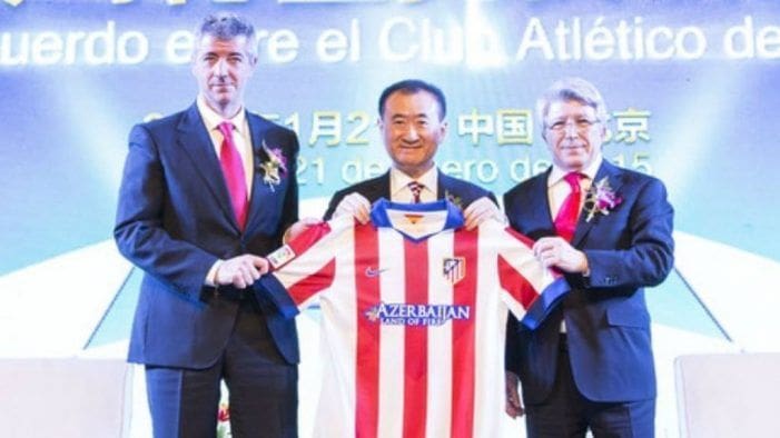 Derrota en León (2ªB): Miguel Ángel Gil defiende desde Majadahonda el legado de Simeone Derrota en León (2ªB): Miguel Ángel Gil defiende desde Majadahonda el legado de Simeone