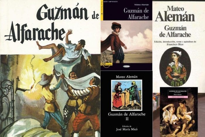 Historia de la Crueldad: la vida en la cárcel con sus huidas, sobornos y azotes (III) Historia de la Crueldad: la vida en la cárcel con sus huidas, sobornos y azotes (III)