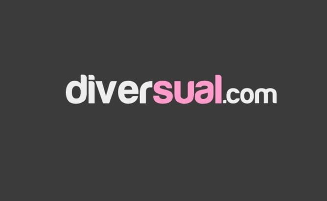 Diversual, un sex shop online para aprender sexualidad