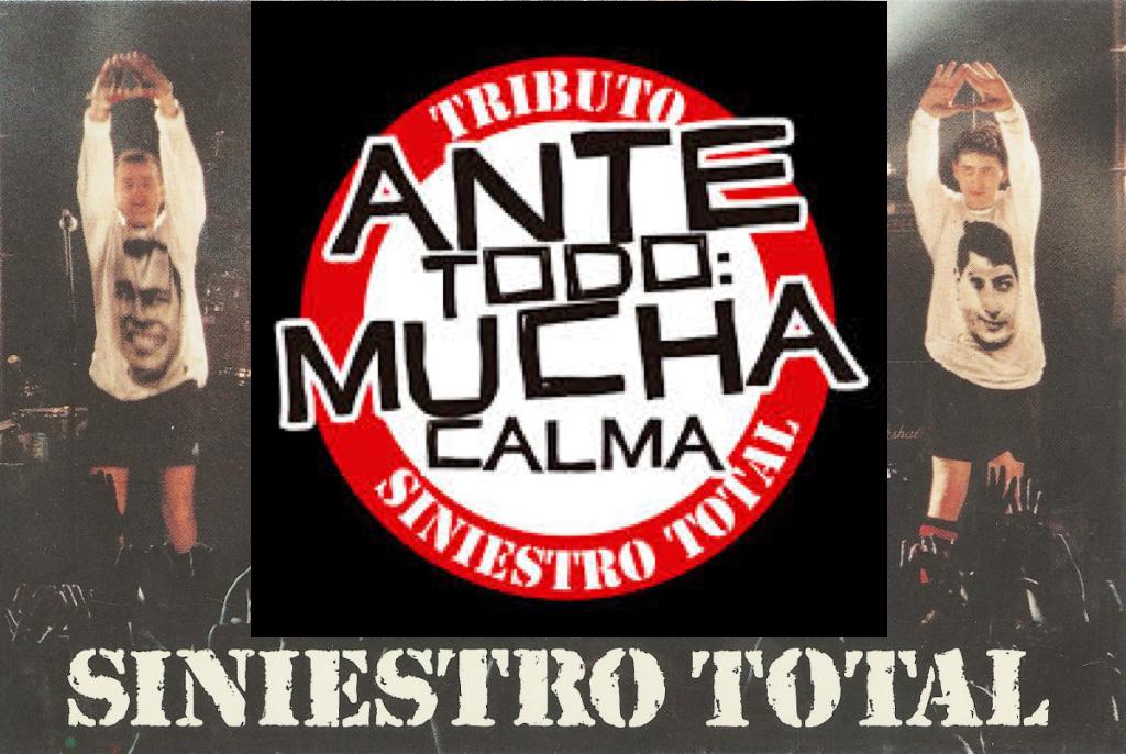 Las fotos más curiosas del Rayo Majadahonda-Oviedo sobre una canción de «Siniestro Total»: «Ante todo mucha calma»