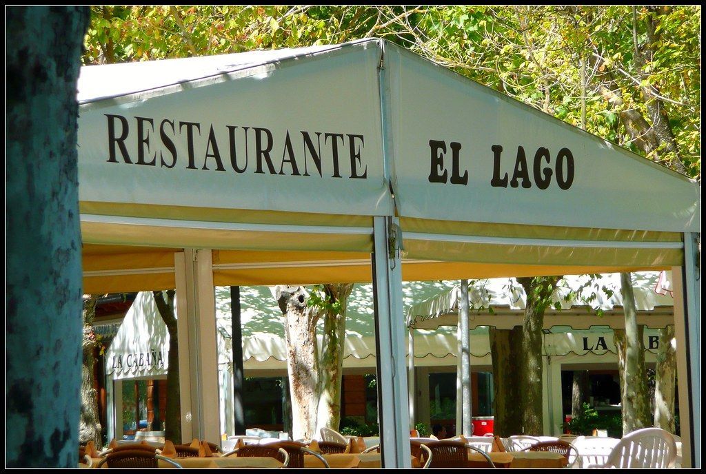 «El Urogallo» de Majadahonda y Pozuelo obtiene la concesión de los restaurantes de la Casa de Campo de Madrid