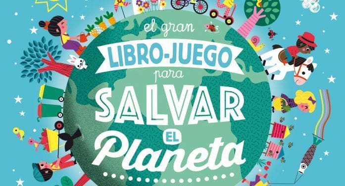 Librería JJ Majadahonda recomienda libros y lecturas para el mes de febrero Librería JJ Majadahonda recomienda libros y lecturas para el mes de febrero