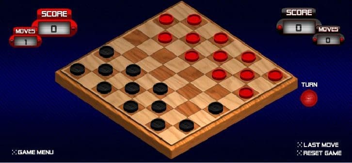 Los Juegos de Mesa más populares que ahora puedes jugar «online»