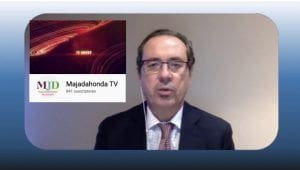 TV Oeste
