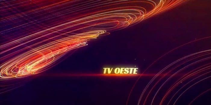 TV Oeste amplía con videos el fraude de las mascarillas chinas y la propuesta vecinal: 1.000 € por familia para comercio local TV Oeste amplía con videos el fraude de las mascarillas chinas y la propuesta vecinal: 1.000 € por familia para comercio local