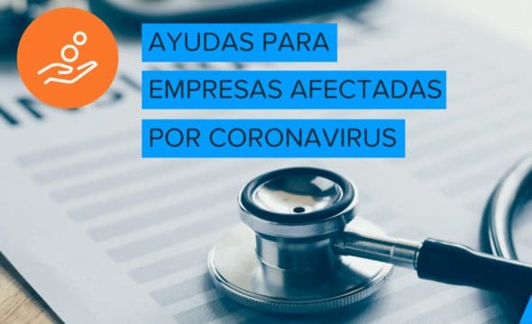 Ayuntamiento Las Rozas: 3 millones € en «ayudas directas» a empresarios y autónomos» en lugar del «asfalto» de Majadahonda
