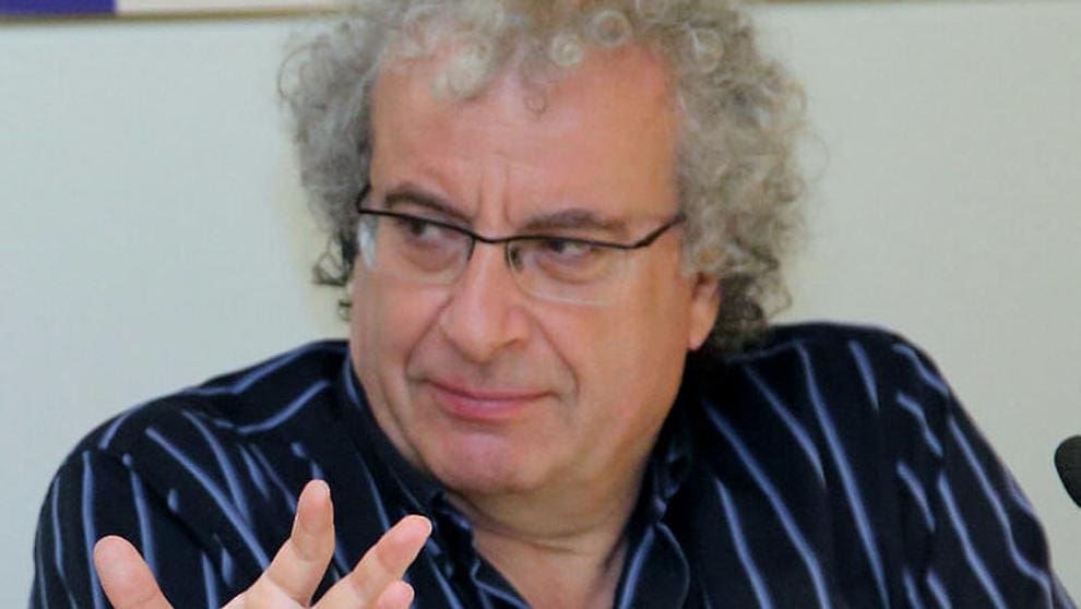TV Oeste: Risto Mejide y la enfermera contagiada, futuro del transporte, circo confinado y homenaje al periodista Calleja