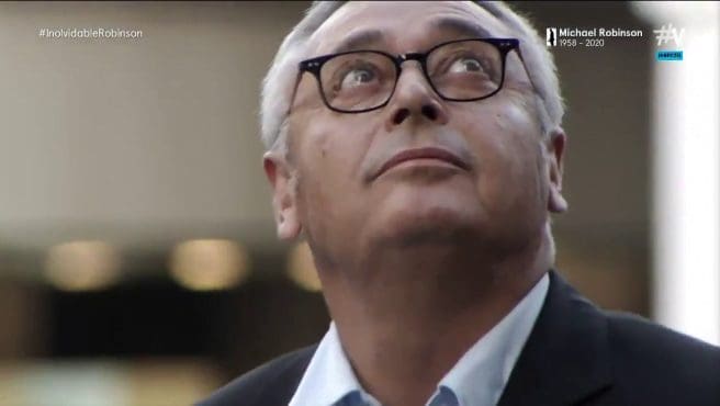 TV Oeste: Robinson (Boadilla), mascarillas defectuosas (Majadahonda), Urdangarín, Bustamante, Telemisas y Residencia (Pozuelo), ayudas (Las Rozas)