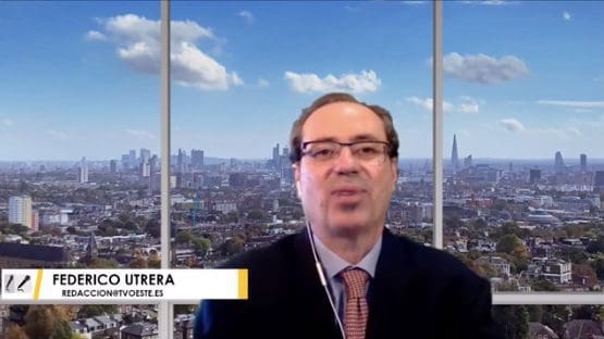 TV Oeste: prensa local, burocracia (Majadahonda y Pozuelo), Montegancedo, Peluquerías (Las Rozas), «Merlosplace» (Boadilla)