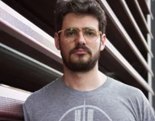 Jaime Gona (Cines Zoco Majadahonda): «Vamos a reabrir, somos optimistas aunque con incertidumbre»