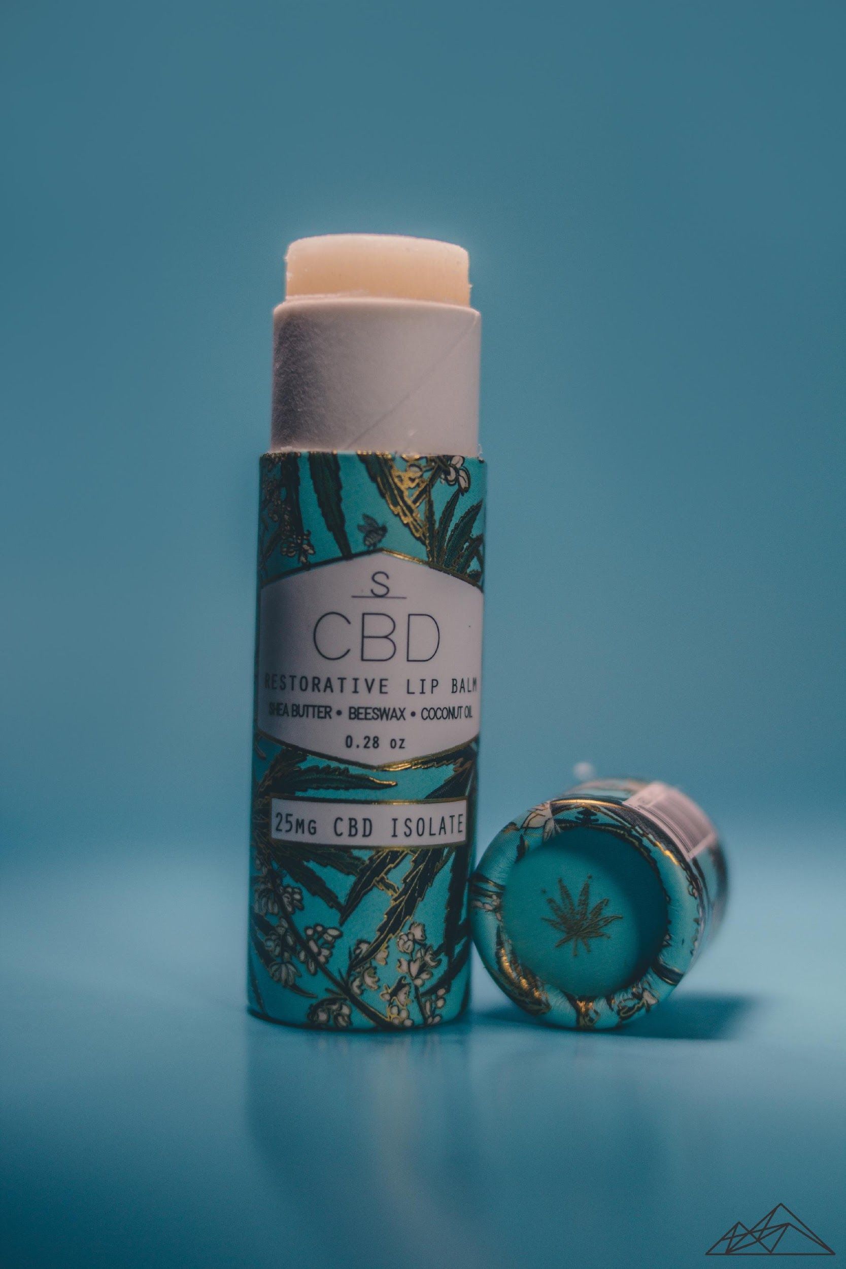 CBD (cannabidiol): ¿un medicamento verdadero o falso?