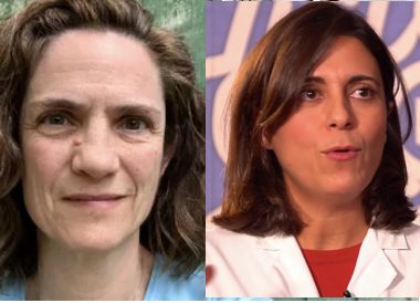 Un estudio con 400 pacientes de Majadahonda confirma «esperanzadores» resultados de Oxford en el tratamiento del Covid 19