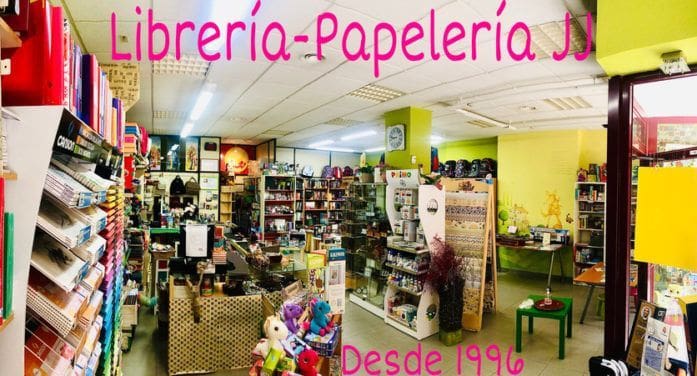 Librería JJ Majadahonda realiza sus sugerencias de lecturas para octubre 2020 Librería JJ Majadahonda realiza sus sugerencias de lecturas para octubre 2020