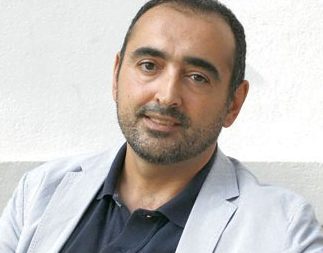 Dr. Ramón Salazar: “Sanidad, Hostelería y Turismo son riesgos altos de contagio y necesitan tests”