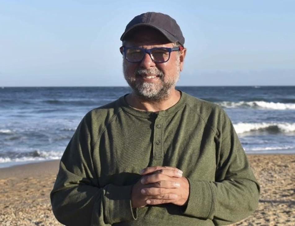 Dr. Omar Coso (Argentina): «La “tercera enfermedad” es la desigualdad»
