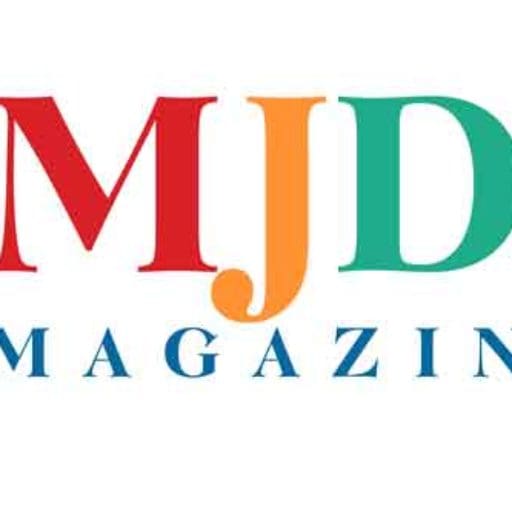 Avatar de Desconocido