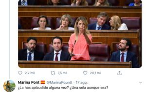 Cayetana