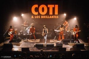 Coti