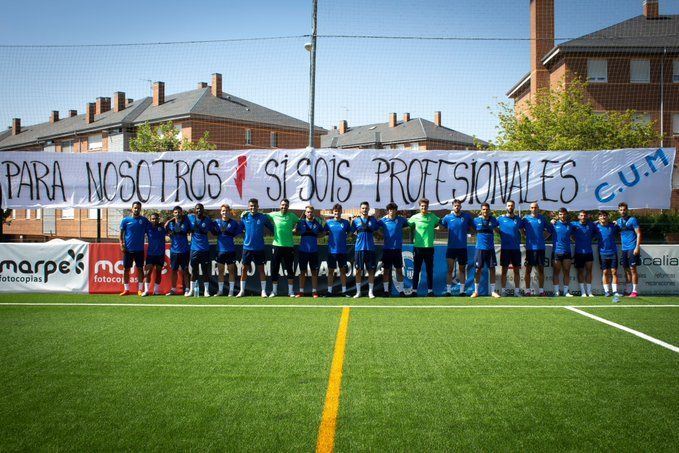 Rayo Majadahonda abre la pretemporada contra el Albacete este martes 1 (19.00 h) y con TV