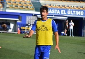 Rayo Majadahonda Rayo Majadahonda