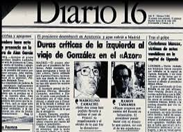 vacaciones del alcalde