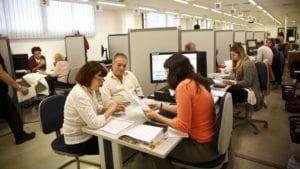 funcionarios funcionarios