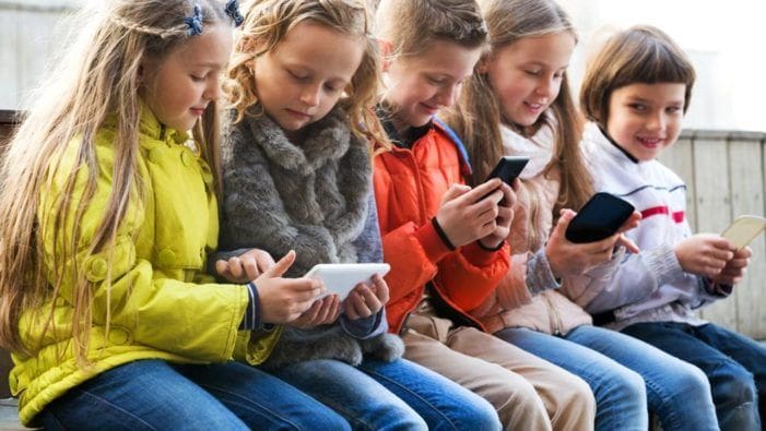 Educación y Medios de Comunicación: que es la “alfabetización mediática” y por qué es importante Educación y Medios de Comunicación: que es la “alfabetización mediática” y por qué es importante
